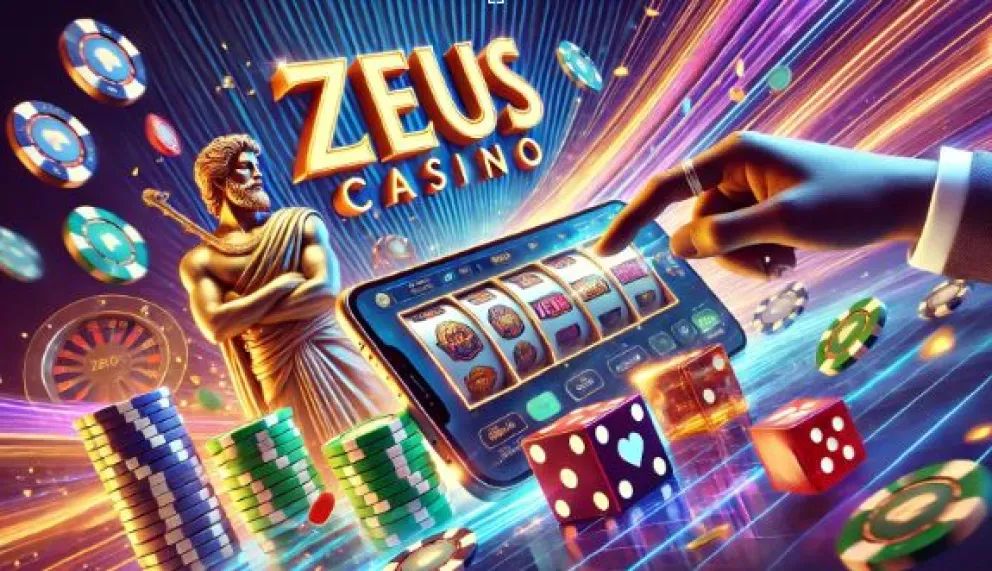 Holdem or Foldem کیسینو میں رولیٹی گیمز کے بارے میں معلومات