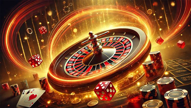 Holdem or Foldem پاکستان کیسینو میں بلیک جیک گیمز