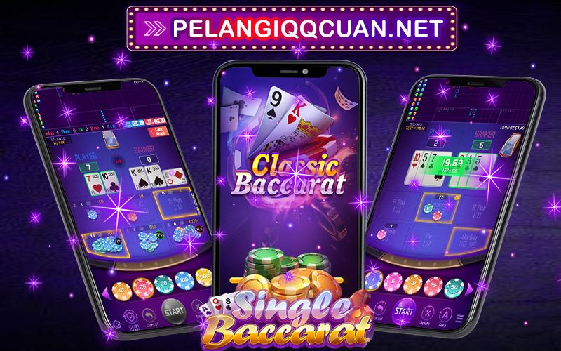 Holdem or Foldem کیسینو میں پوکر گیمز