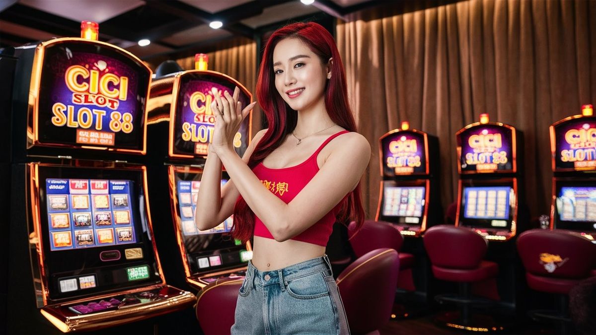 Holdem or Foldem کیسینو میں لاٹری گیمز میں حصہ لیں۔