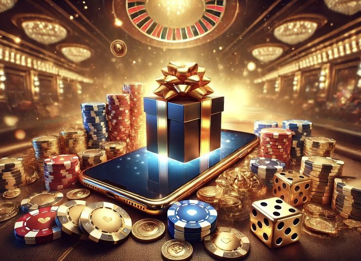 Holdem or Foldem پاکستان میں میگا ویز کیسینو گیمز