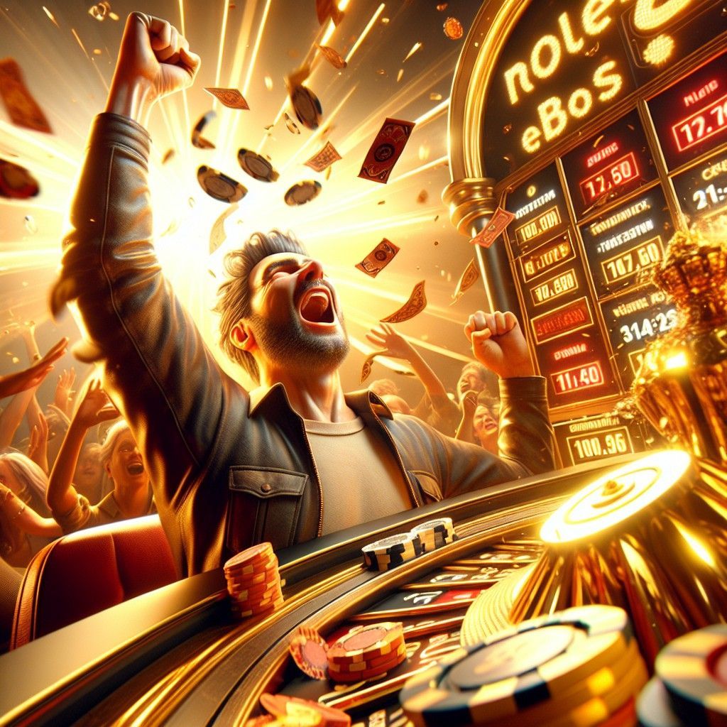 Holdem or Foldem کھلاڑیوں کے لیے لائیو کیسینو سیکشن