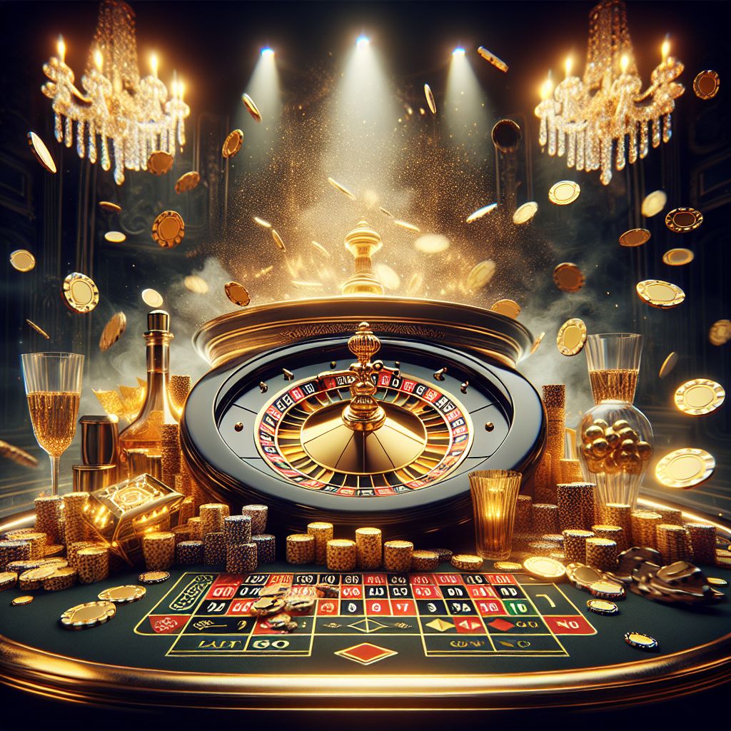Holdem or Foldem میں پاکستان کے کھلاڑیوں کے لیے ٹاپ گیمز