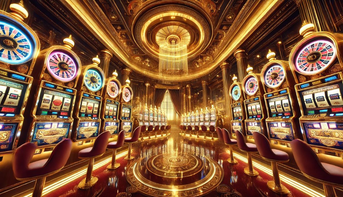Holdem or Foldem سائٹ کے لیے آن لائن گیمز فراہم کرنے والے