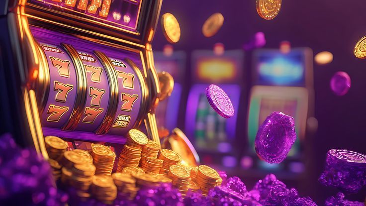 Holdem or Foldem آن لائن کیسینو میں کھیلنے کی وجوہات