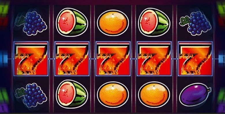 Holdem or Foldem کیسینو گیمز کا ایک زمرہ منتخب کریں

