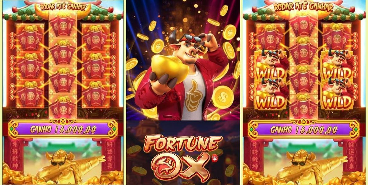 Holdem or Foldem کیسینو میں سلاٹ کھیلنا شروع کریں۔