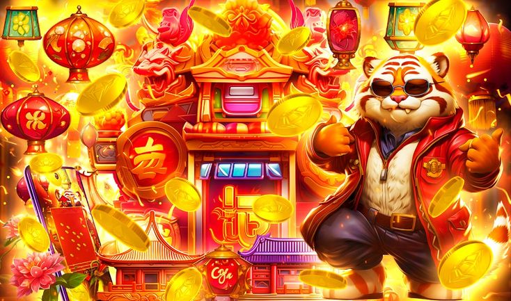 پاکستان کے نئے Holdem or Foldemکیسینو کھلاڑیوں کے لیے خوش آمدید بونس