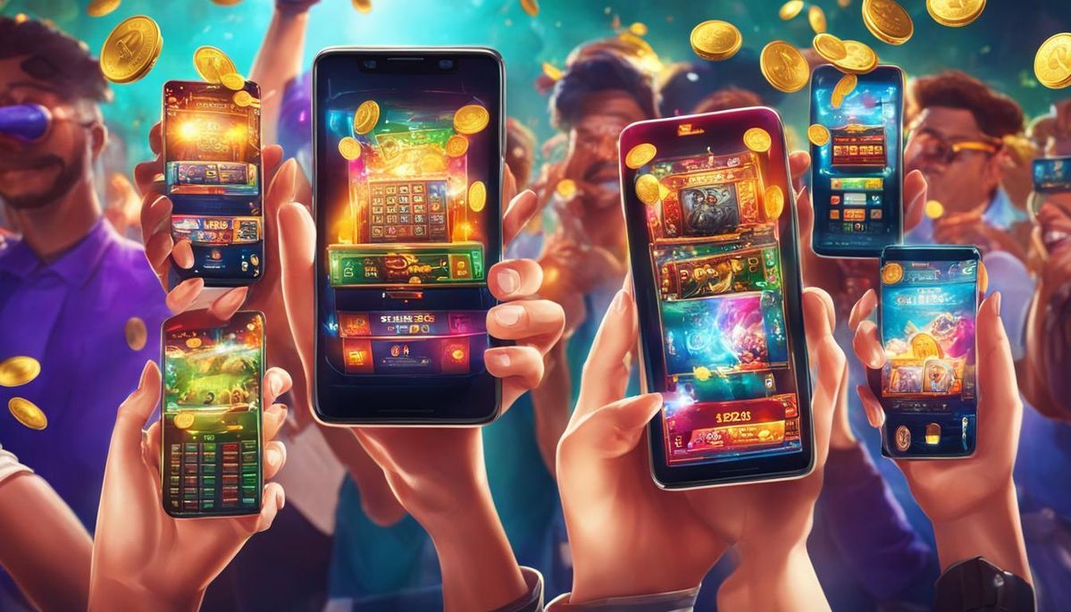 Holdem or Foldem ویب سائٹ پر کریش گیمز - فوری گیمز دستیاب ہیں۔