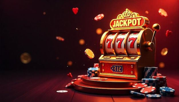 Holdem or Foldem کیسینو میں رولیٹی گیمز کے بارے میں معلومات