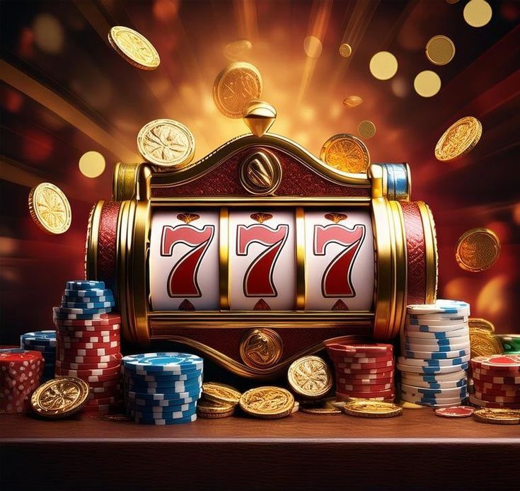 Holdem or Foldem پاکستان کیسینو میں بلیک جیک گیمز