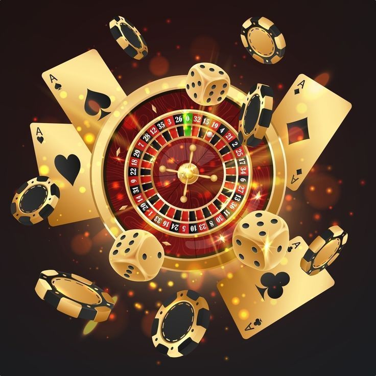 Holdem or Foldem کیسینو میں بکراٹکھیلیں