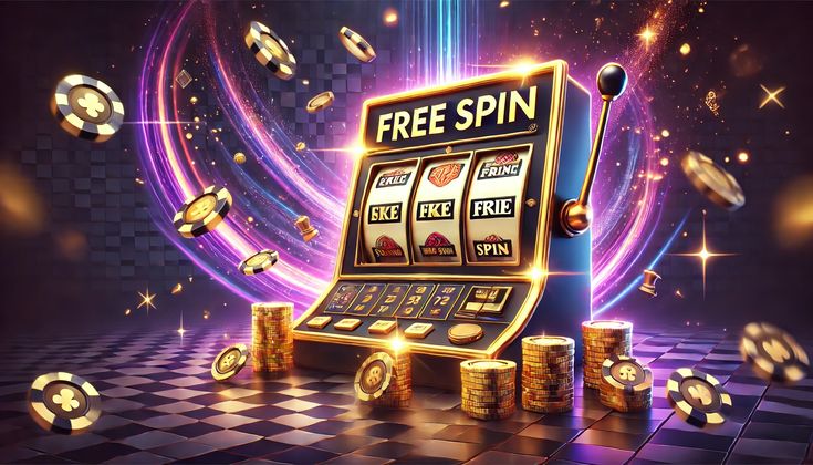 Holdem or Foldem کیسینو میں لاٹری گیمز میں حصہ لیں۔
