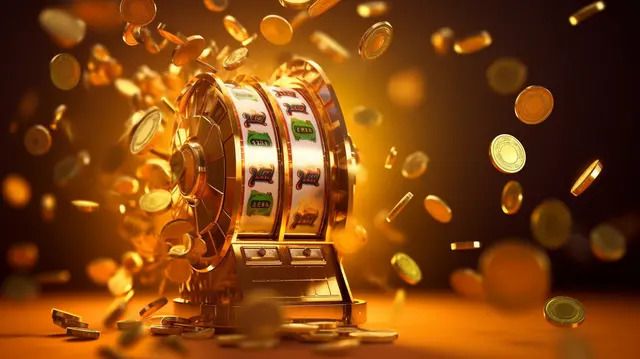 Holdem or Foldem پاکستان میں میگا ویز کیسینو گیمز