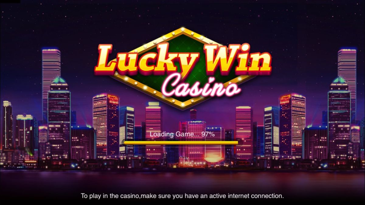 Holdem or Foldem کھلاڑیوں کے لیے لائیو کیسینو سیکشن