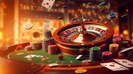 ایک اکاؤنٹ بنائیں یا Holdem or Foldem کیسینو میں لاگ ان کریں۔