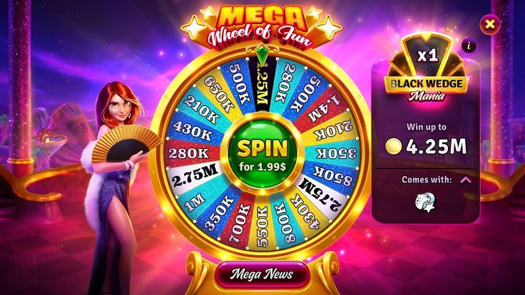 Holdem or Foldem سائٹ پر خرید بونس کے ساتھ سلاٹس
