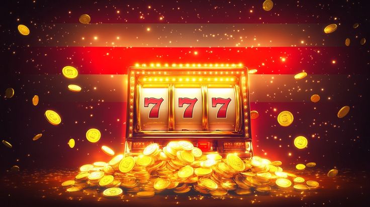 Holdem or Foldem سائٹ کے لیے آن لائن گیمز فراہم کرنے والے
