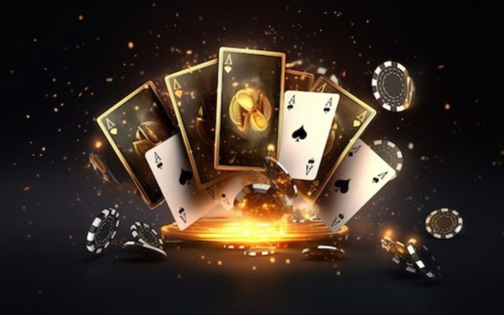 پاکستان میں Holdem or Foldem کا آن لائن کیسینو سیکشن کھولیں۔