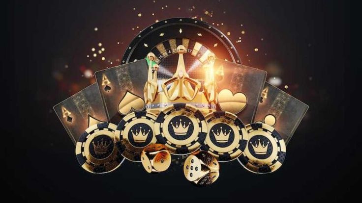 Holdem or Foldem کیسینو گیمز کا ایک زمرہ منتخب کریں

