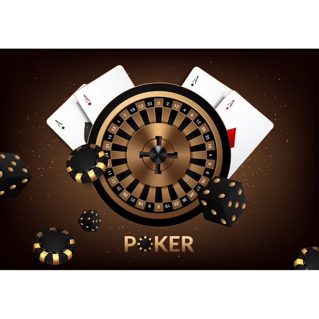 Holdem or Foldem کیسینو میں ایک آن لائن گیم کا انتخاب کریں۔