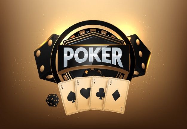 Holdem or Foldem کیسینو میں سلاٹ کھیلنا شروع کریں۔