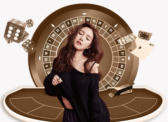 Holdem or Foldem آن لائن کیسینو میں اصل گیمز