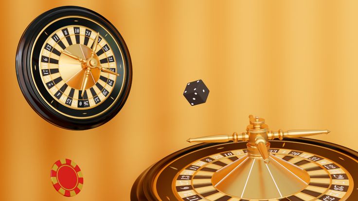 Holdem or Foldem ویب سائٹ پر کریش گیمز - فوری گیمز دستیاب ہیں۔